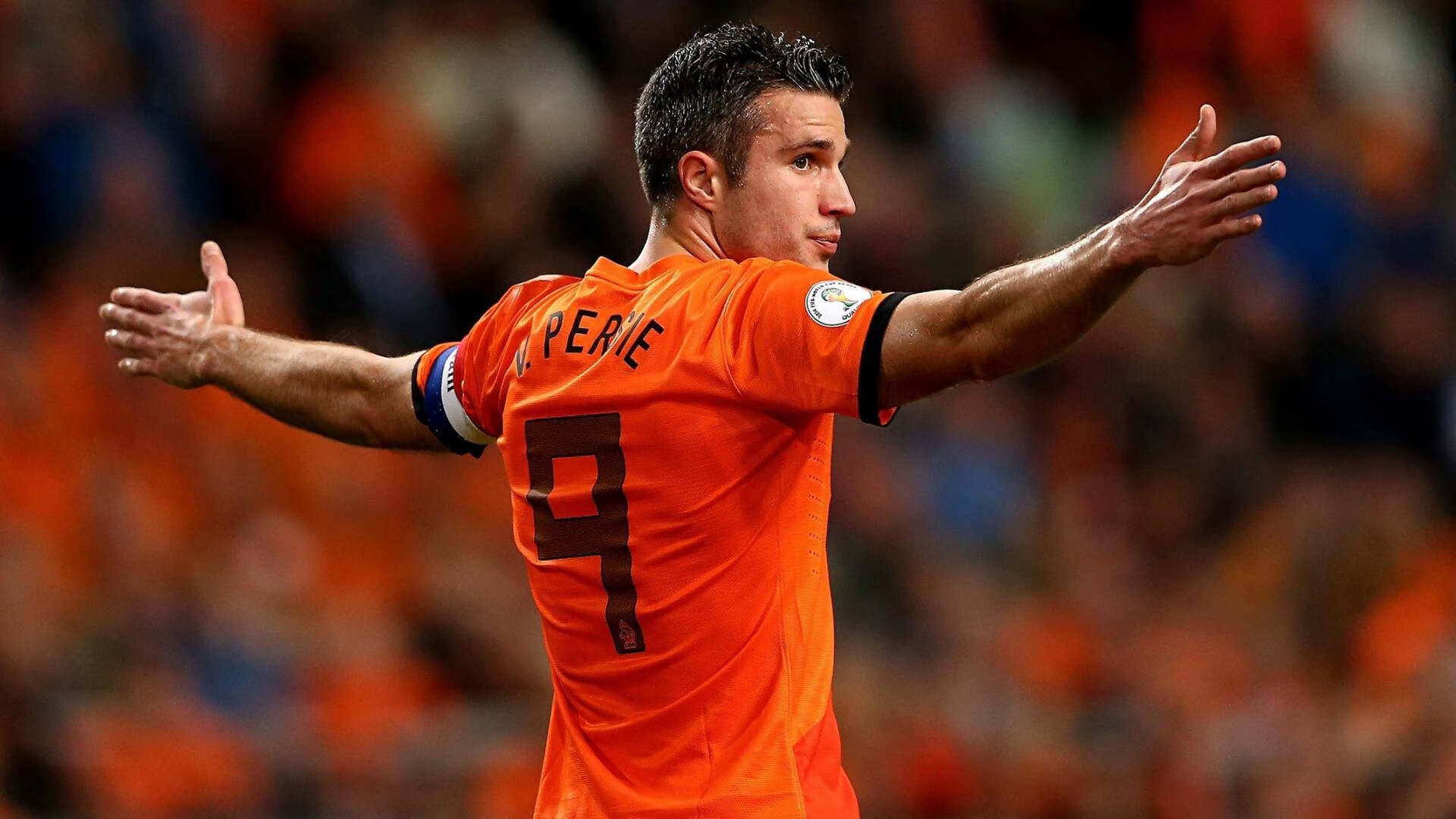 伯科夫用实力回应所有质疑，伯科e眼能治疗近视么