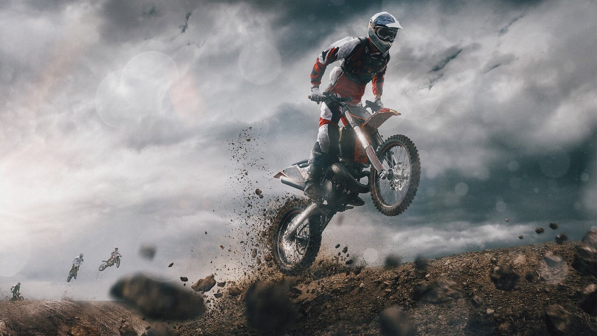 国际拳击锦标赛激烈对决，国际拳击规则