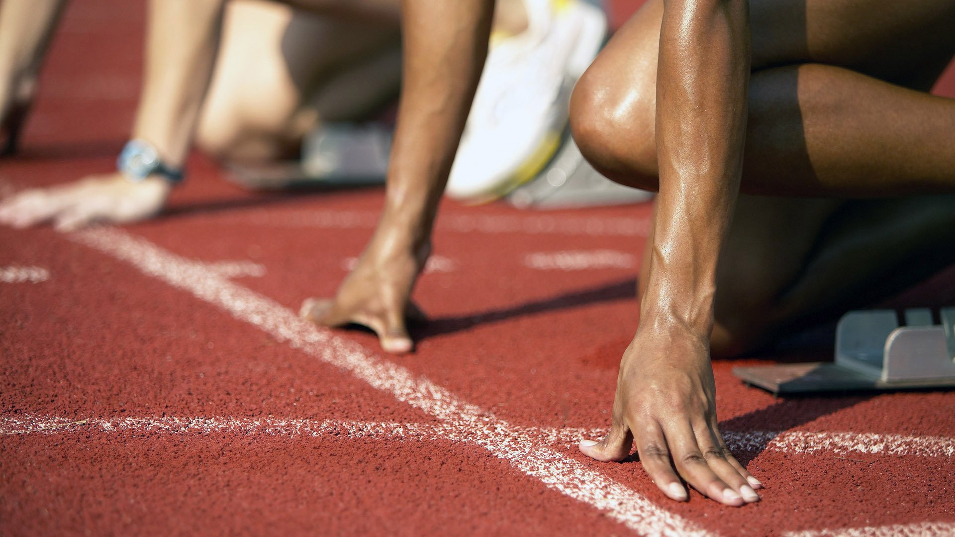 德国中生代泳将施瓦茨稳中求胜