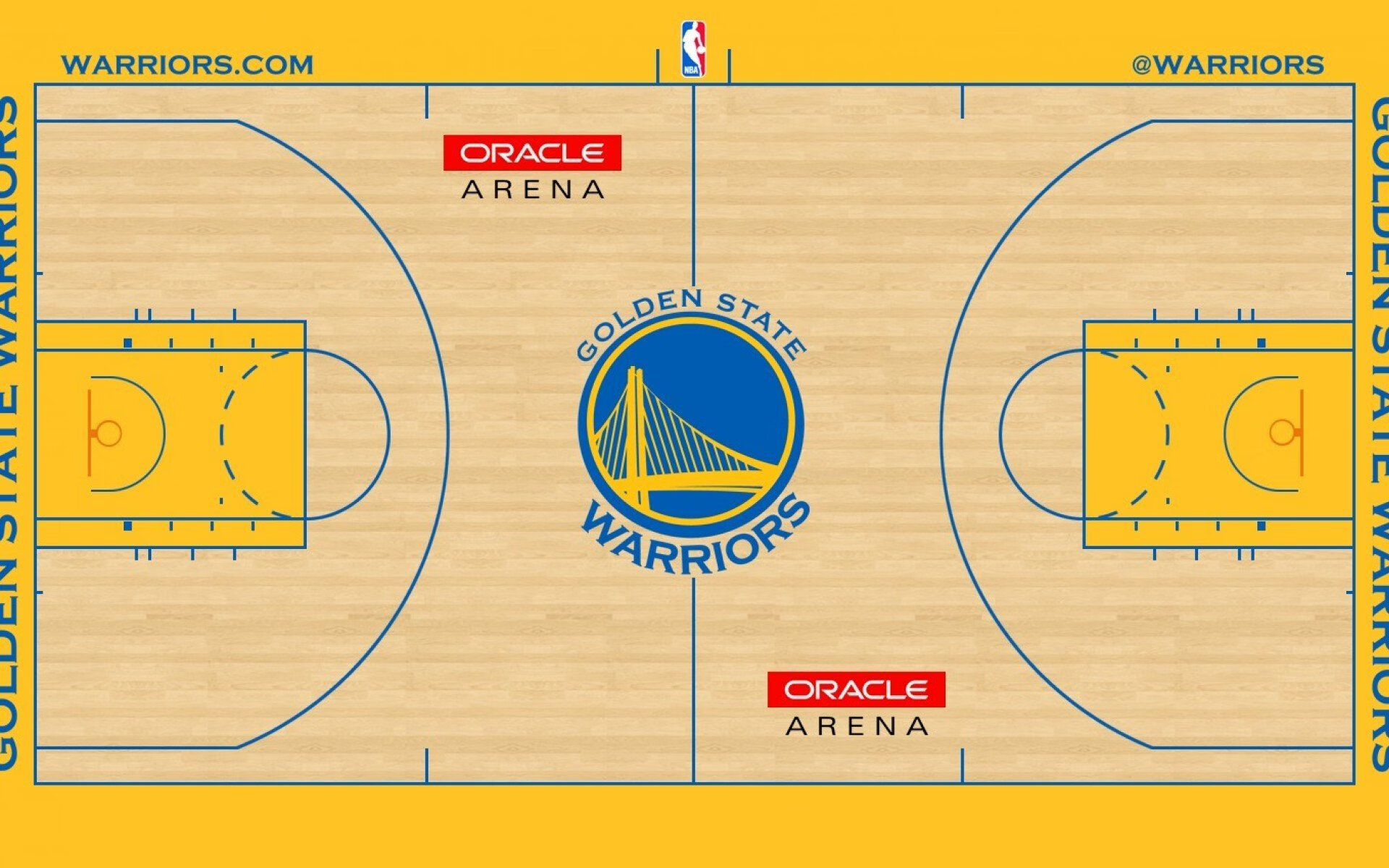 格鲁塞完美起跳助力成绩提升，格鲁尔16秒