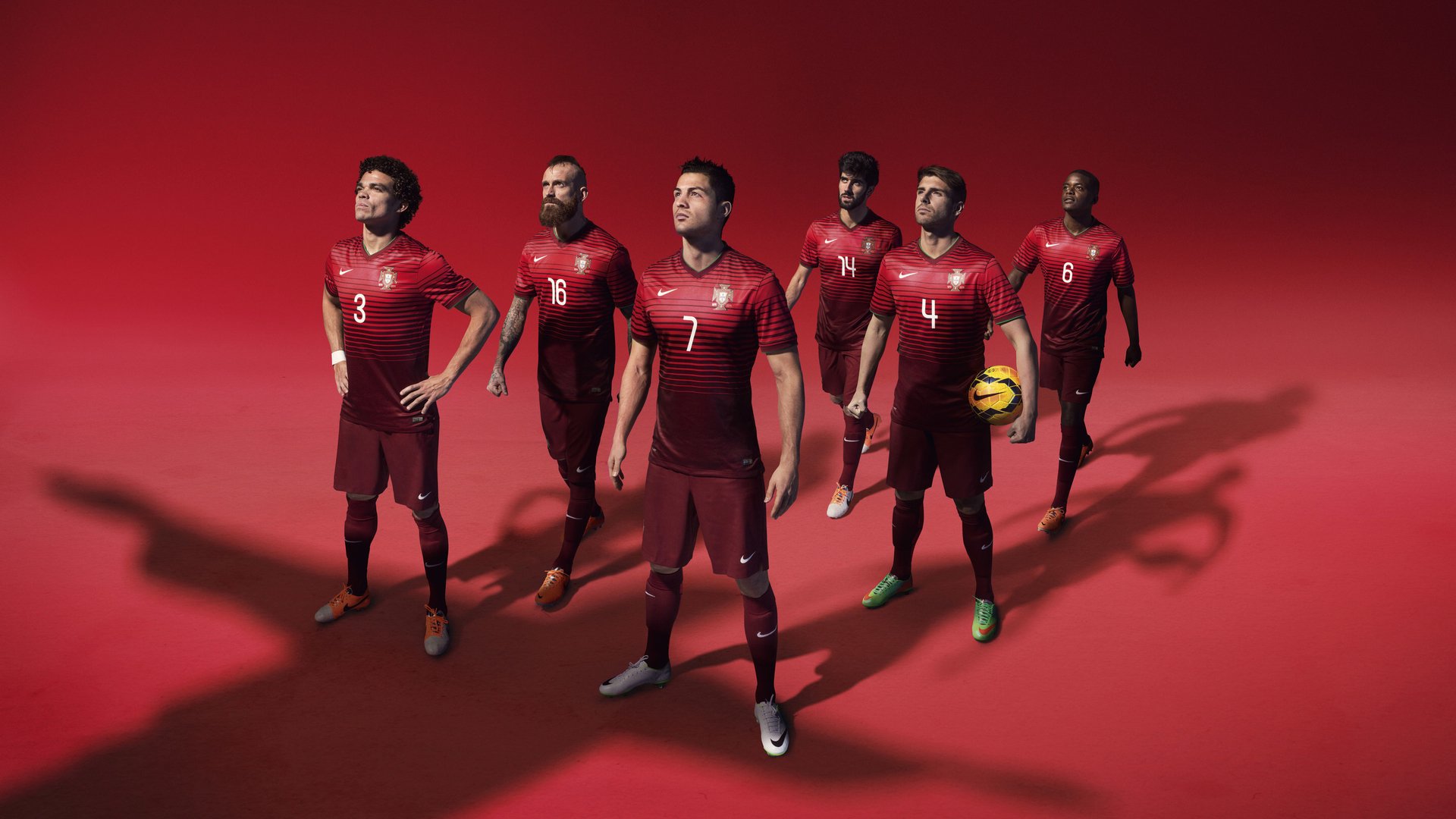 欧洲杯战术大爆炸：局势瞬息万变！，欧洲杯火爆冲突