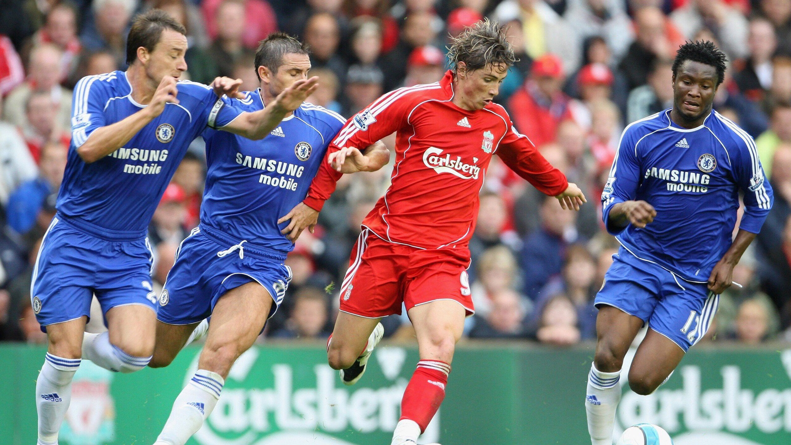 维尔·冯·威克：利用身高和力量，助力南非队突破防守障碍，安东冯维尔纳