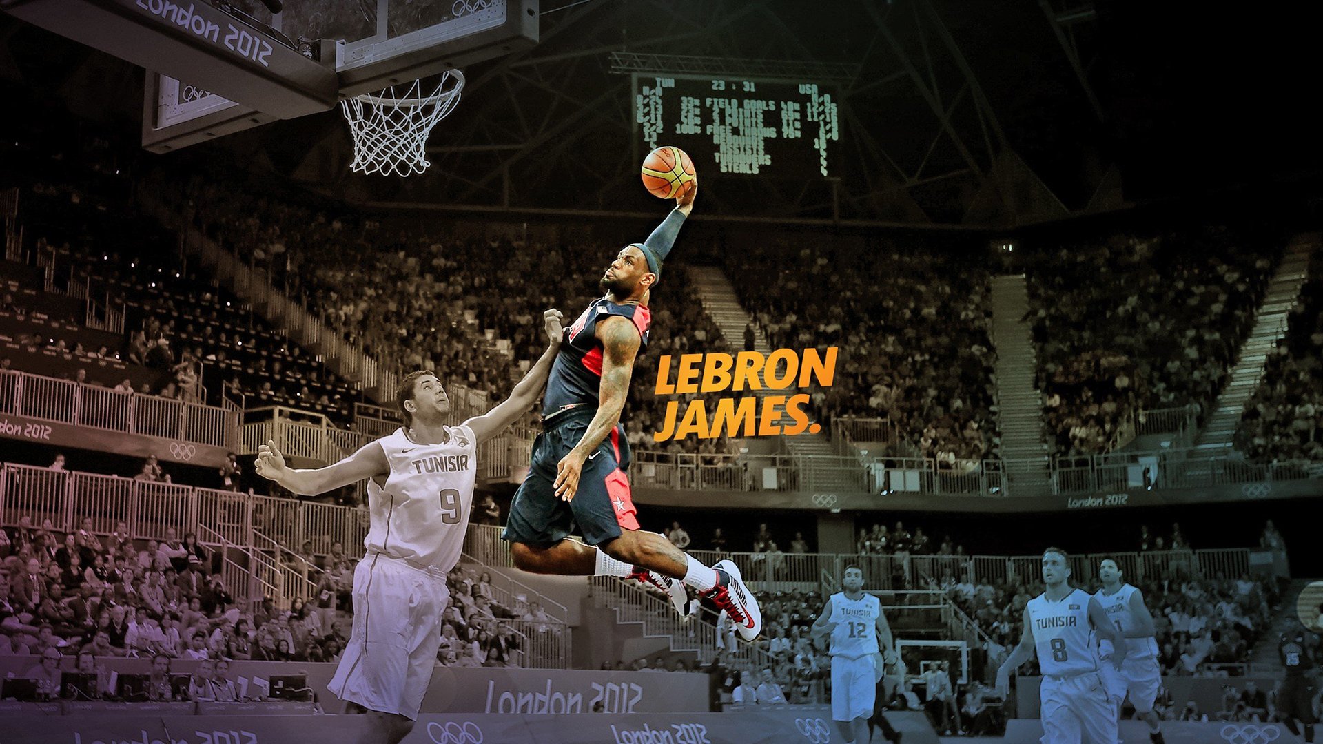 美将卢卡·乌兰多蝶泳强势冲击