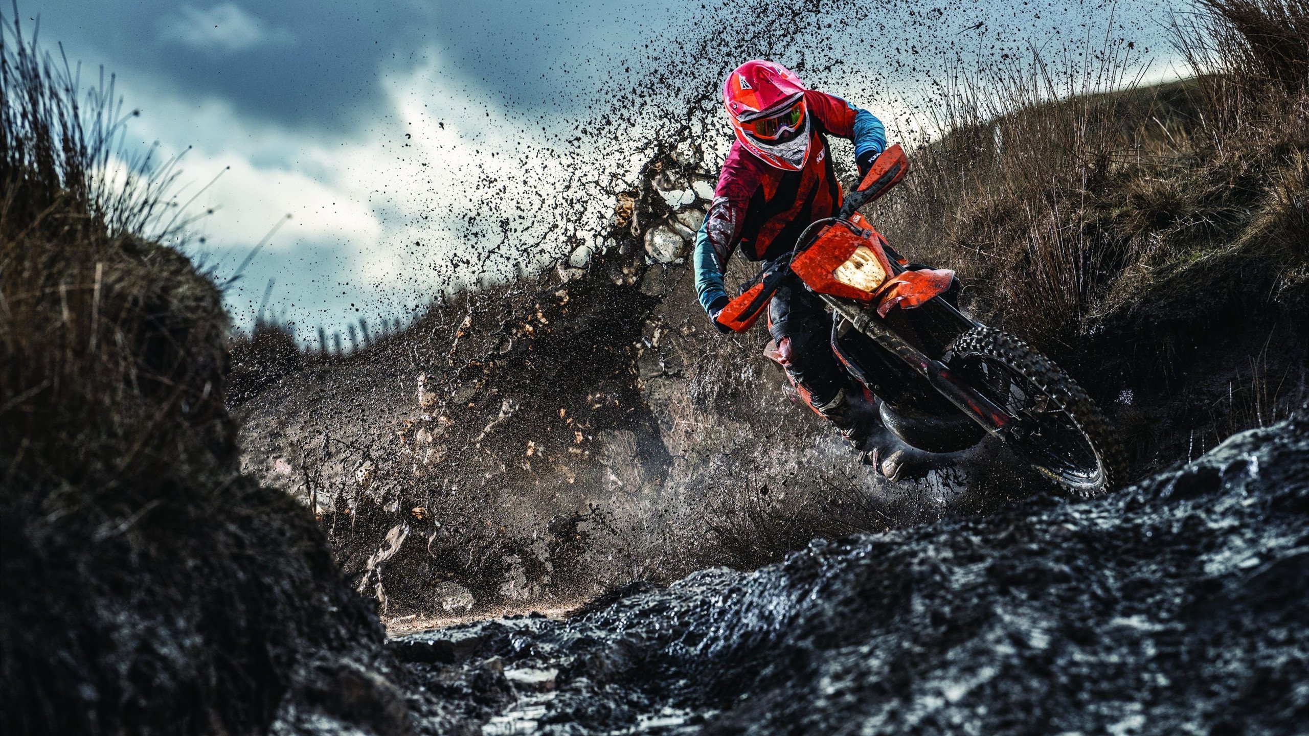 职业联赛引入AI摄像系统实现比赛数据自动记录，aic职业联赛