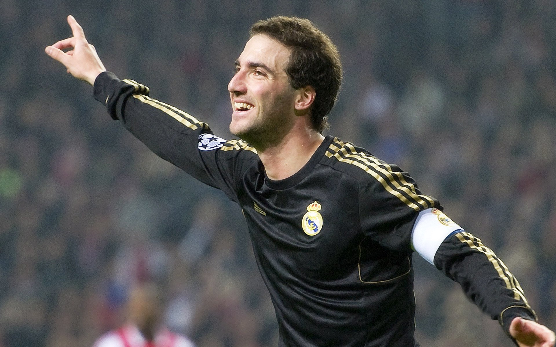 英超主要俱乐部的财务分析报告，英超俱乐部营收