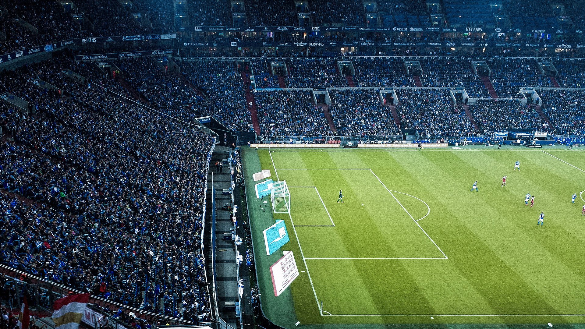 英超最后一轮：激烈比拼中诞生的传奇瞬间，英超最后一轮比赛结果