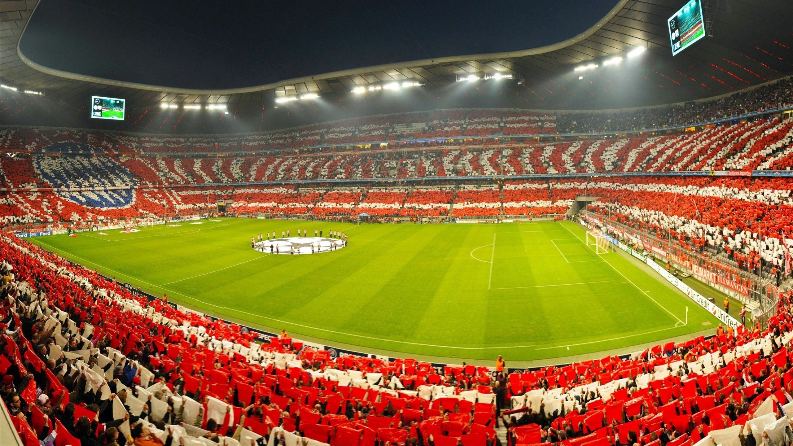 足球特色课程覆盖初高中形成系统化教学模式，足球特色课程的理念