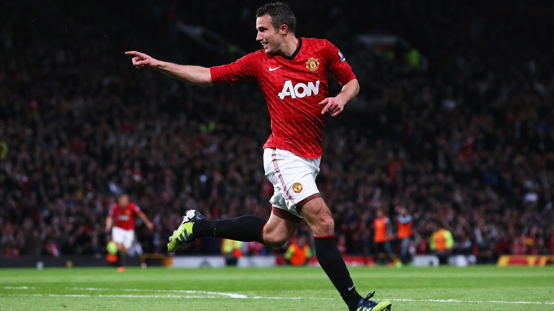 爱游戏体育网页版-保利娜·亚历山德拉·普费夫10米跳台决赛精彩亮相