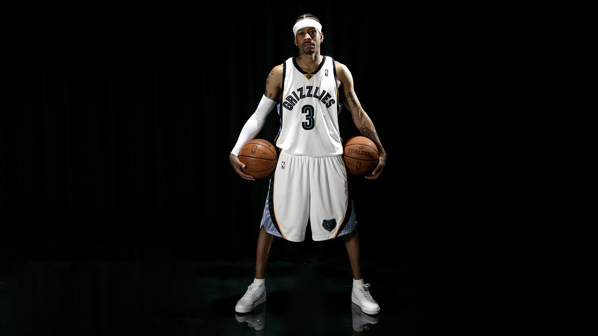 杰克·阿莱克西赛后分享备赛心得，杰克 莱西