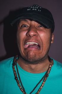 爱游戏在线登录-贝尔哈德·福特：全黑队中不容忽视的技术型球员，贝尔福特vs丹亨德森